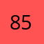 850King