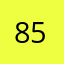 850Paulc