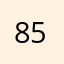 850_last_king