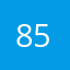 850dery