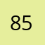 8515руд