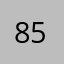 8515prs