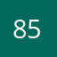 85183User