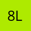 852 Leo