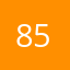 8521的255551221