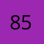 85234人目の村人