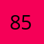 852lynnn