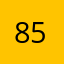 85347904/6p