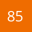 853600427CE6o6Y