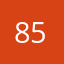 8536475