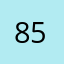 853772!;&;;