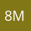 8539 mami