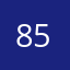 853OKG