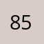 8546KSD