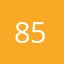 8548&)