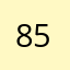 85550247