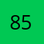 855856646
