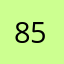 8561bartern