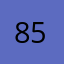 8563ni