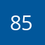 8564748479494774938
