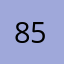 85674321