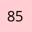 856792