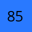 856856958