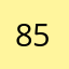 8568745pjmwtdaj