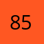 8568852