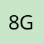 856Shy Gal