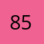 857，785