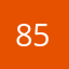 85728572