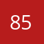 8572gghhhgg