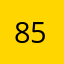857777725