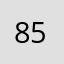 857857857857857857857857857