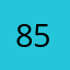 857lyq