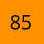 8584755