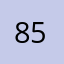 85856993