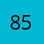 858585962