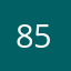 8585Wattie