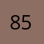 85900804