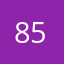 8599，2699，3499