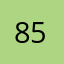 859kiki77