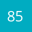 85Climber