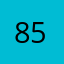 85Darkness85