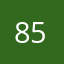 85F8F7CCC1