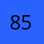 85HungaryUser