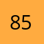 85JessH