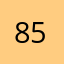 85KF