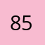 85Luky85